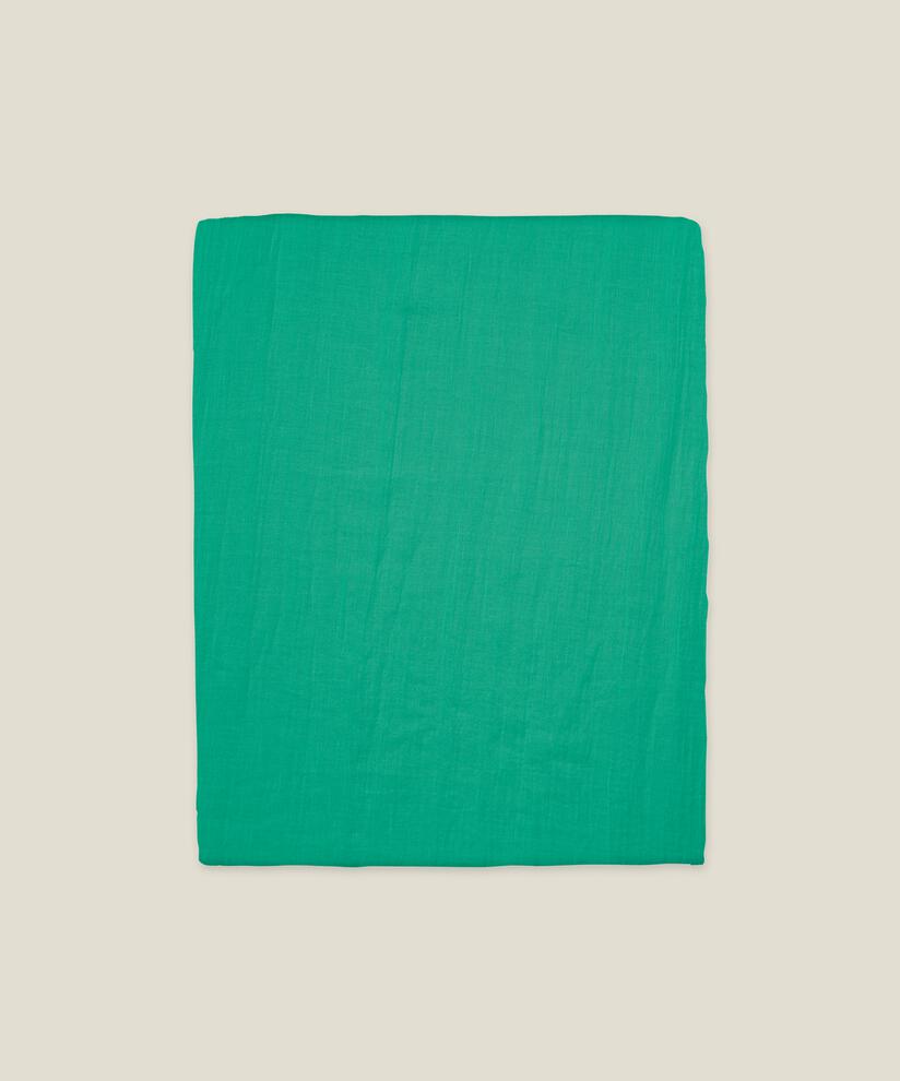 AVA TØRKLÆDE, Viridis, hi-res