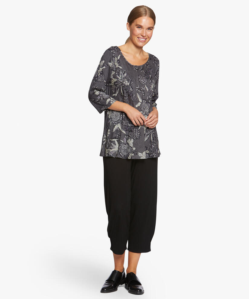 KIWI TOP, Shark