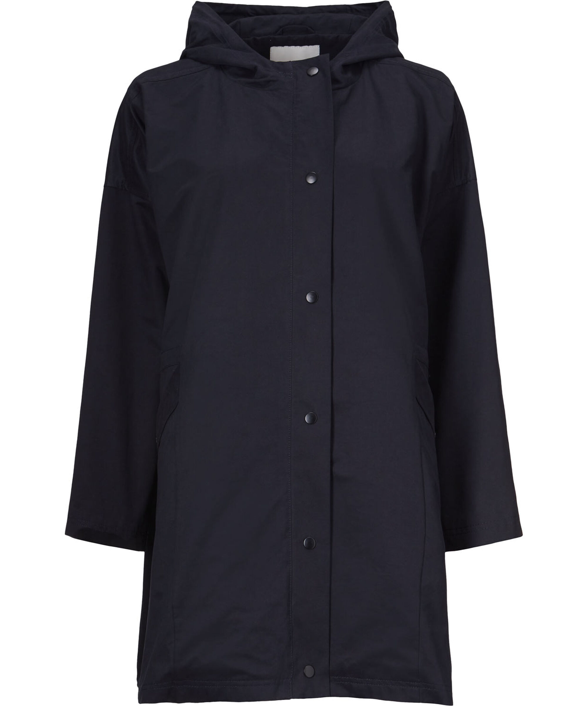 THYRANI FRAKKE, Black