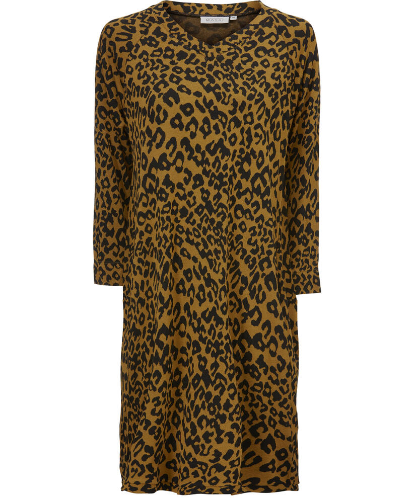 GALITTA TUNIKA, Tapenade