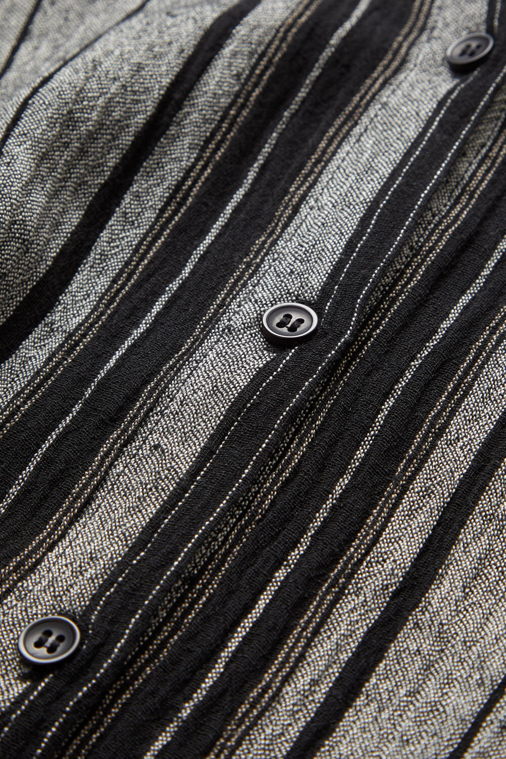 NELLY SKJORTEKJOLE, Roast Cashew