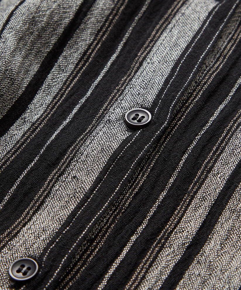 NELLY SKJORTEKJOLE, Roast Cashew