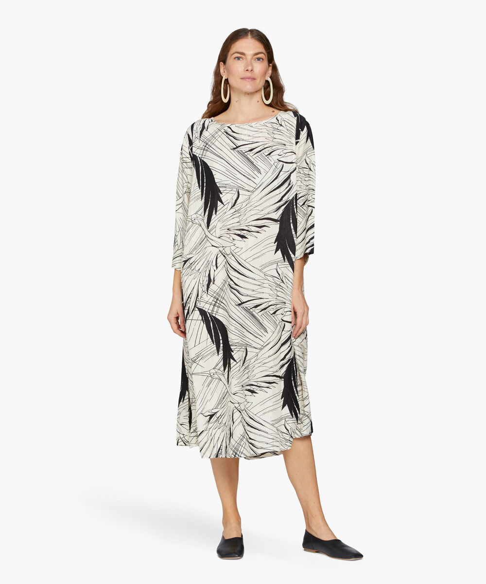 RUMA &Oslash;RERINGE, Silver Birch