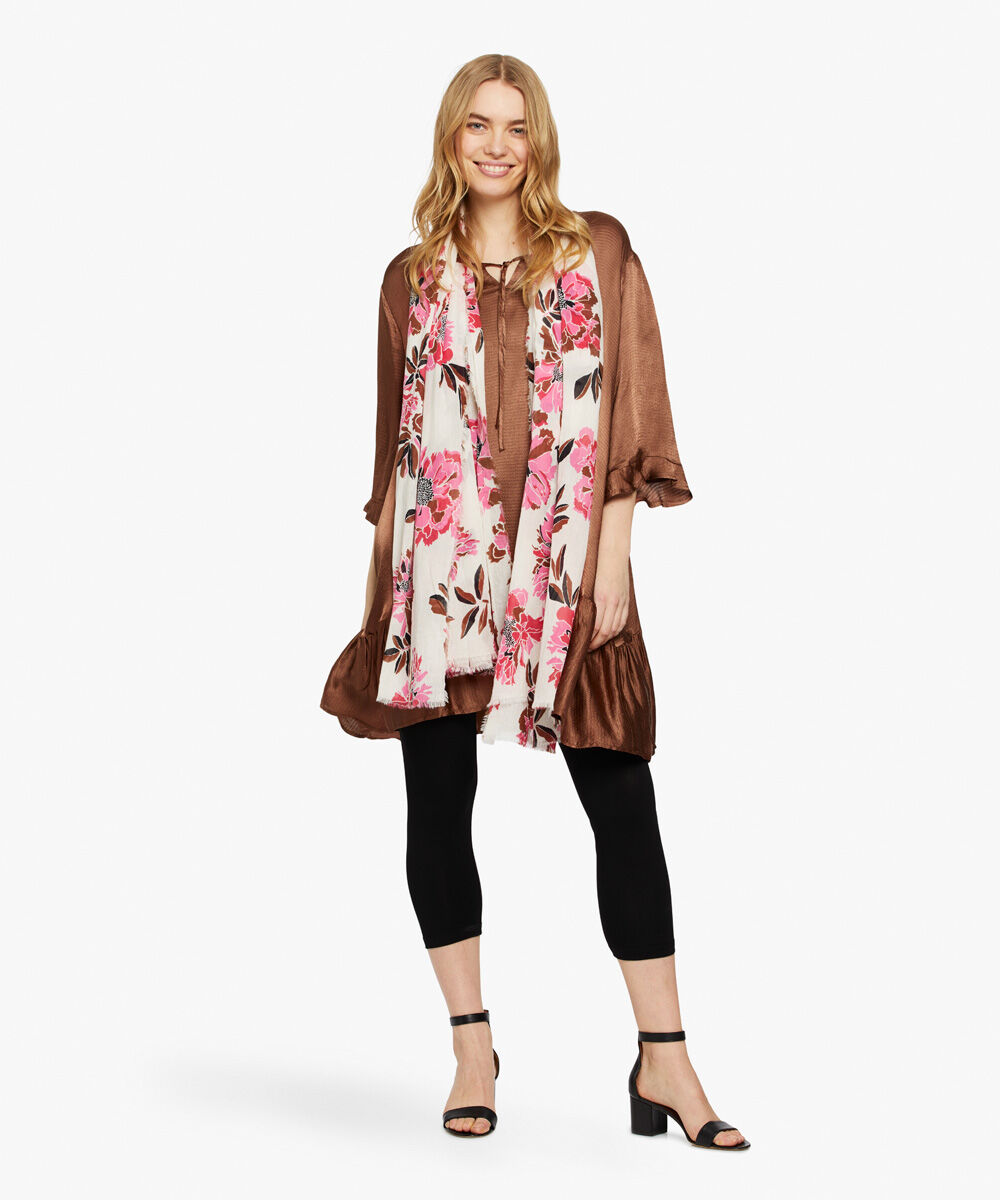 GERDI TUNIKA, Tiramisu