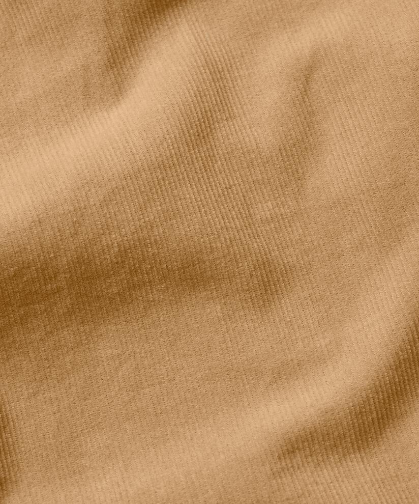 Nynisla Skjortekjole, Travertine