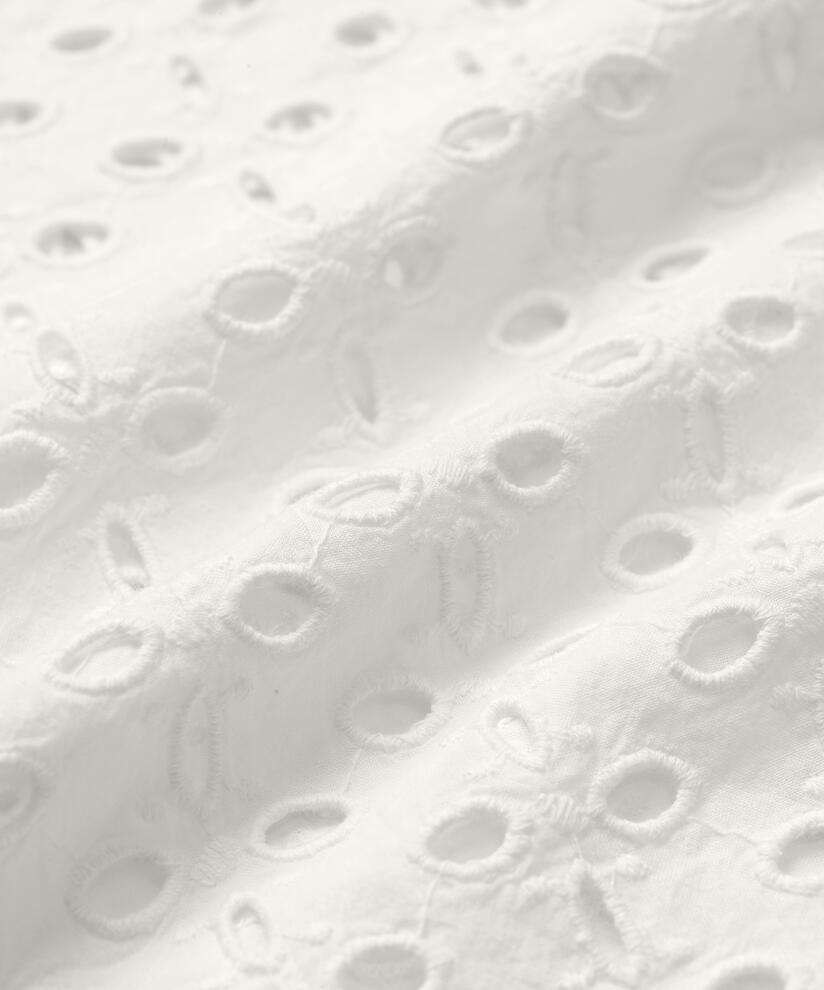 Doris Top, Cream, hi-res