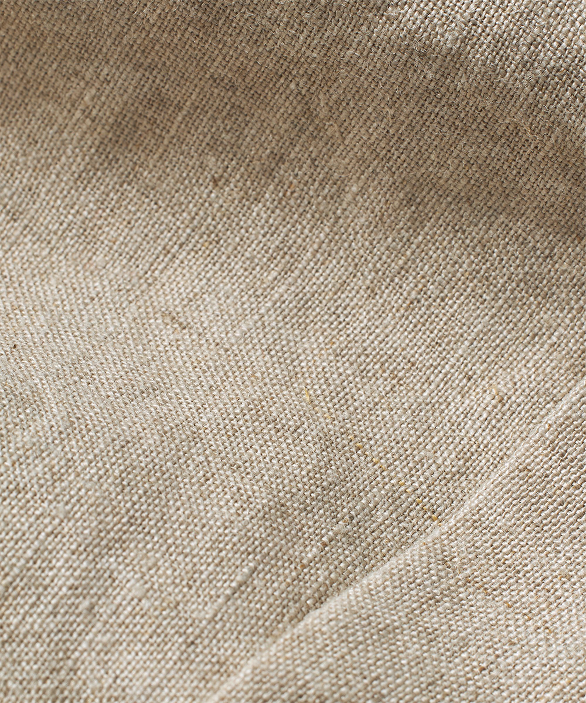 Dolorea Top, Natural