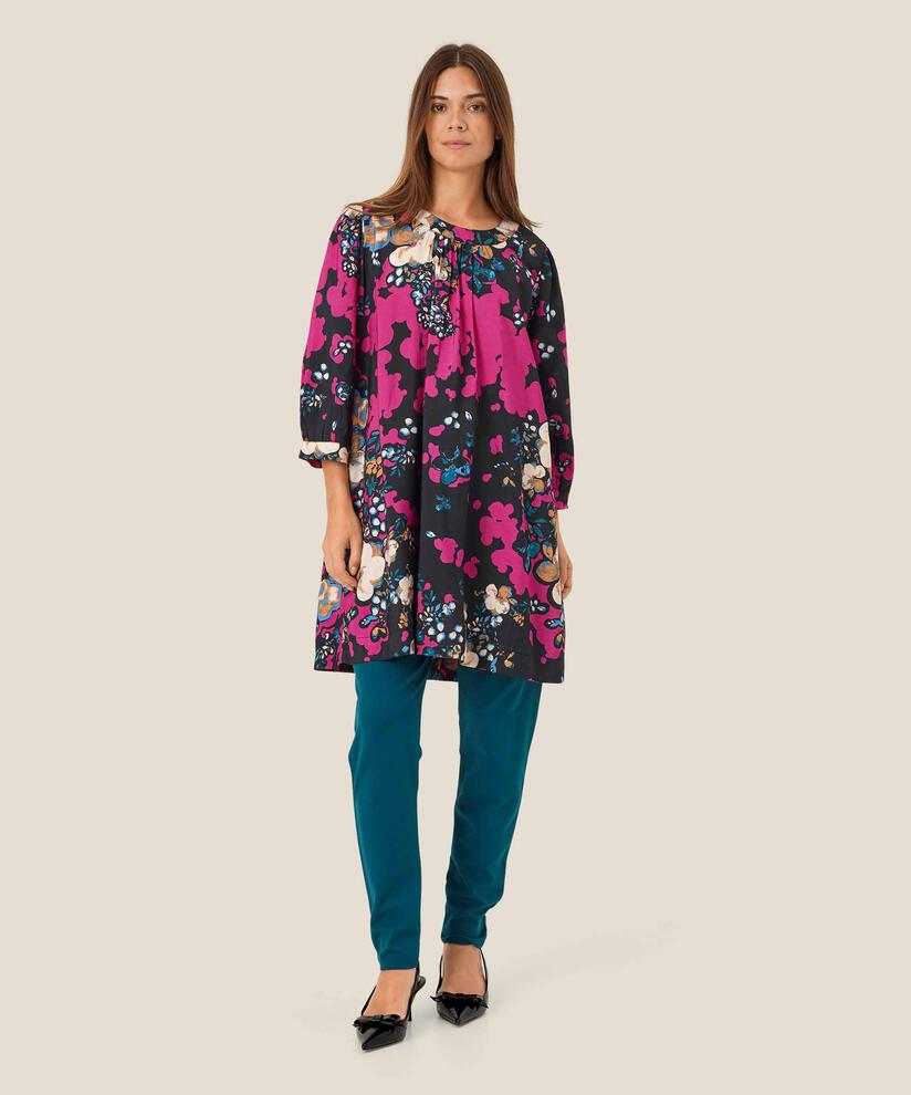 Perry JERSEY Bukser, Reflect Pond