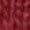 Tibetan Red