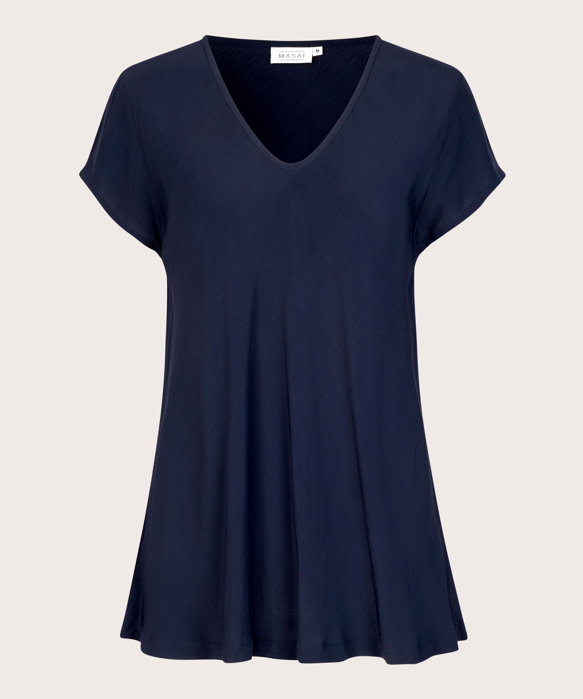 Kallo Top, Navy