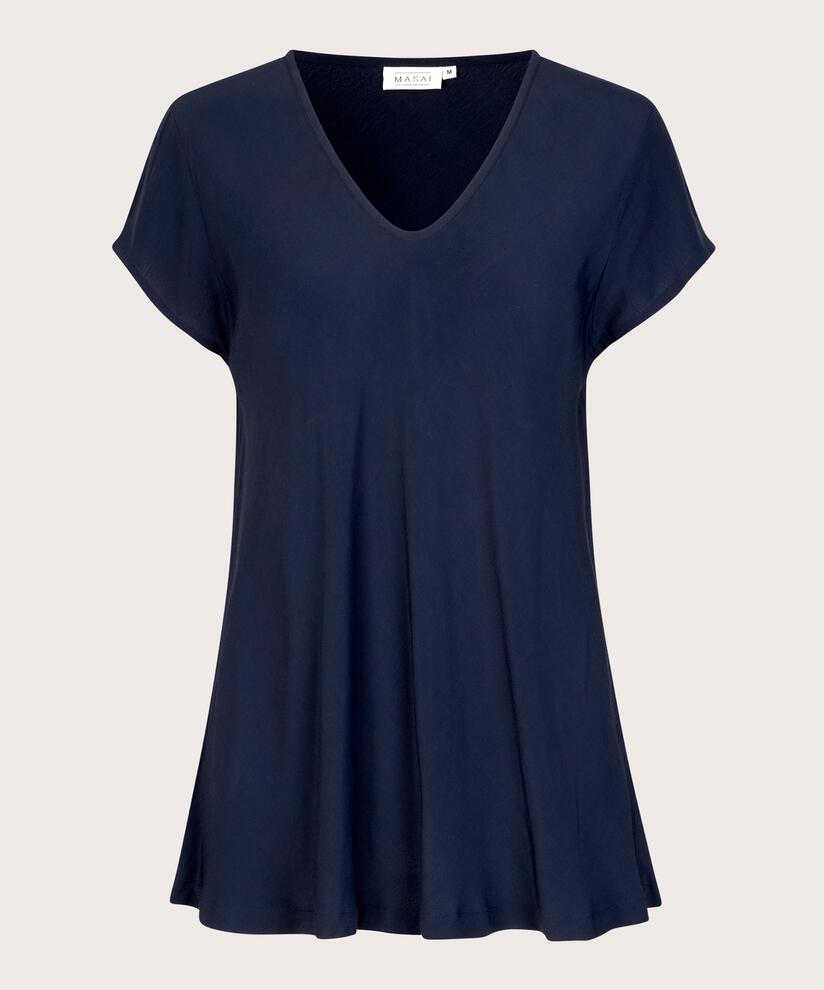 Kallo Top, Navy