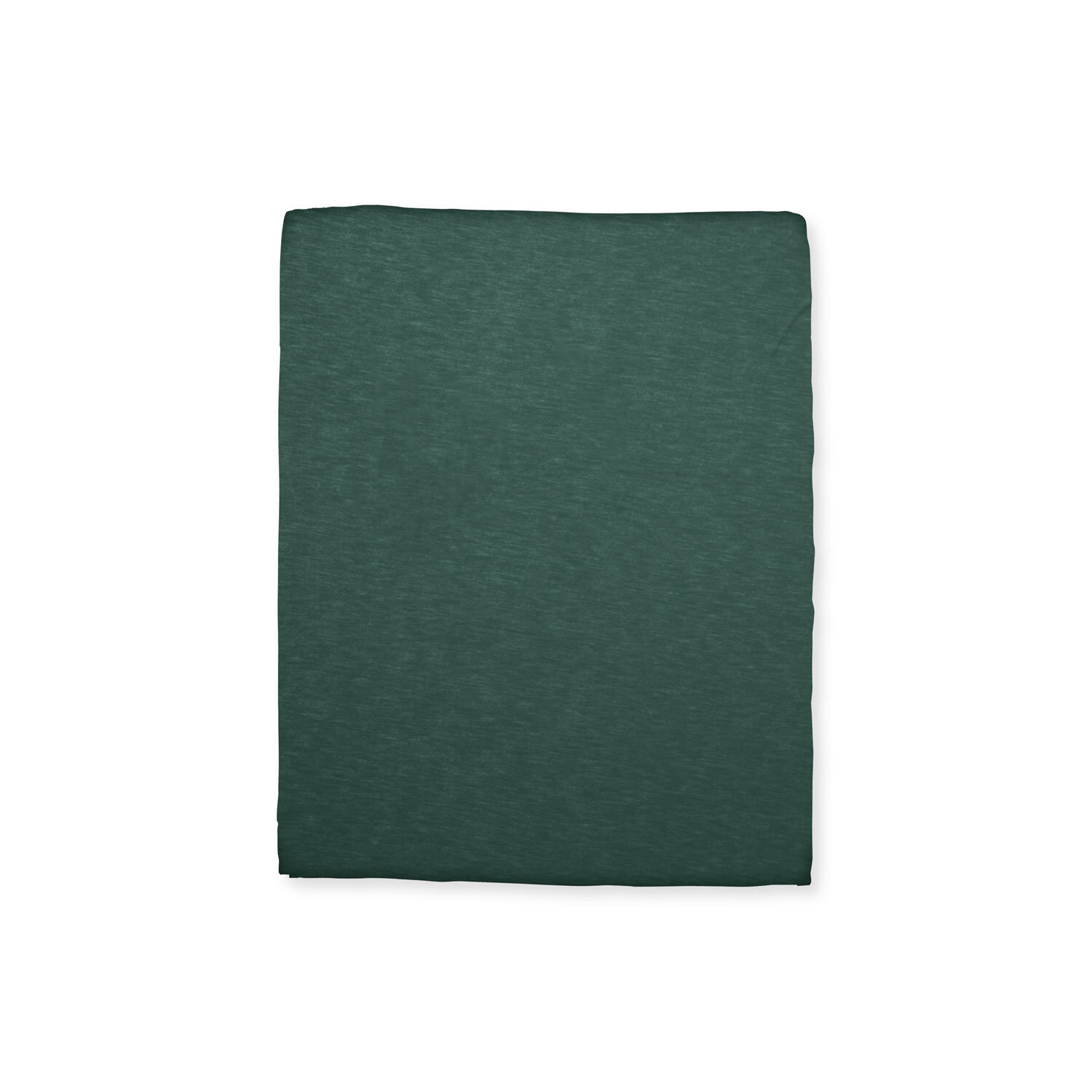 Amega JERSEY T&oslash;rkl&aelig;de, Darkest spruce