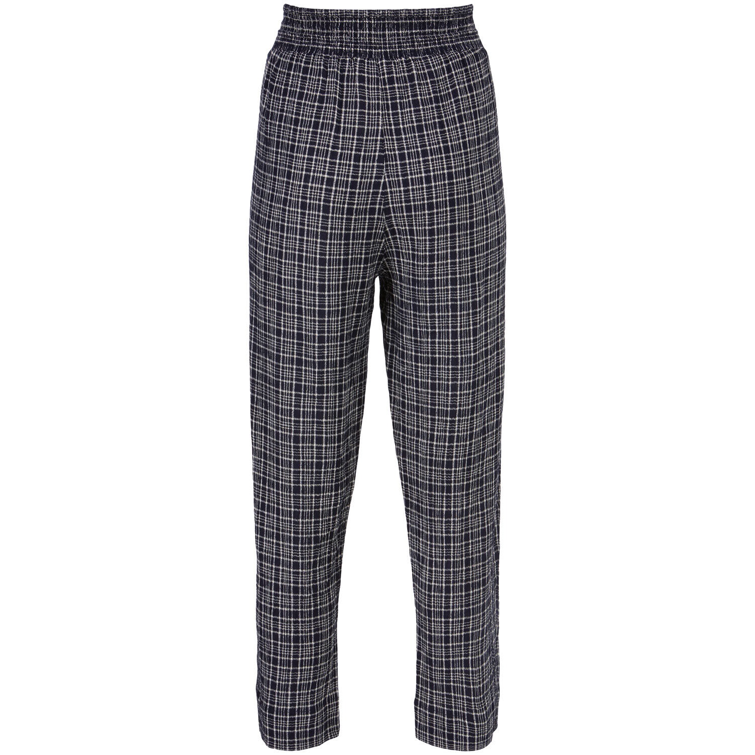 PETRINA BUKSER, Navy