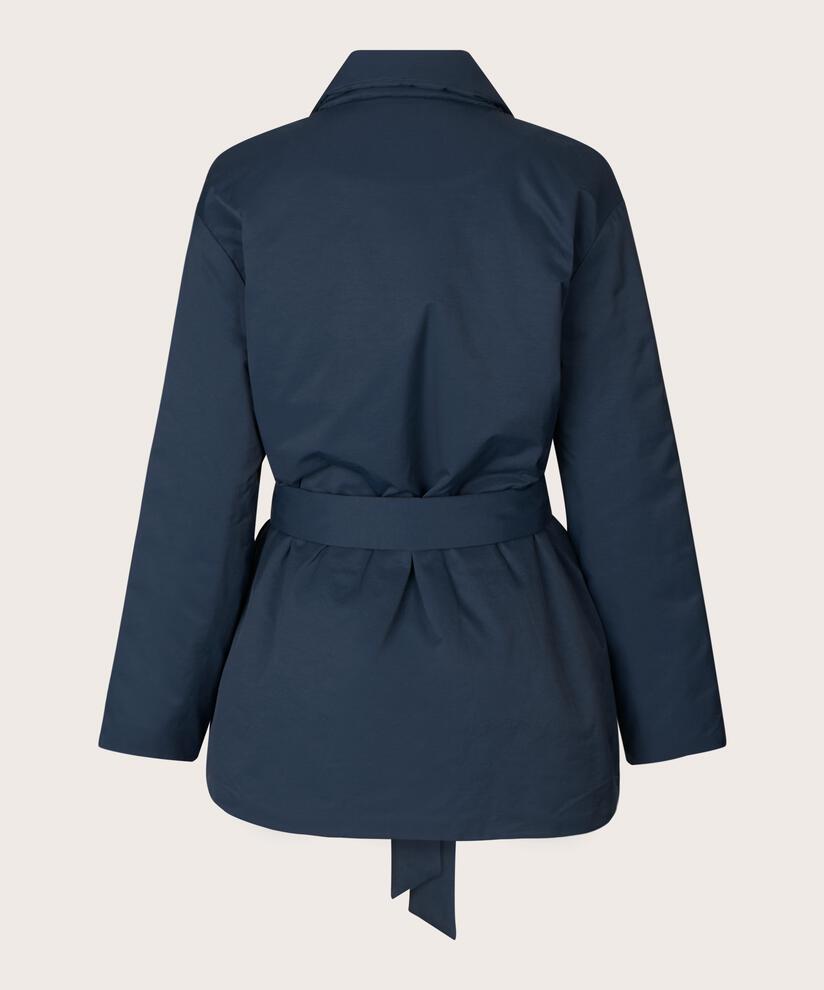 Toha jakke, Navy Blazer