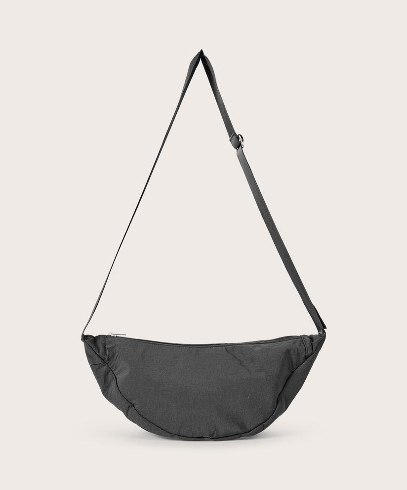 Ralli Taske, Black