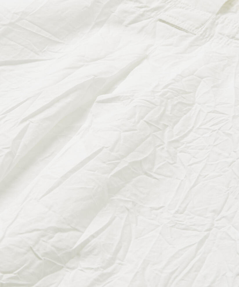 GIANNA TUNIKA, White