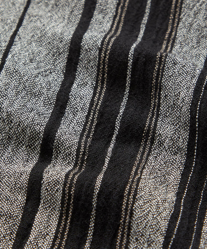 DEGANA TOP, Roast Cashew