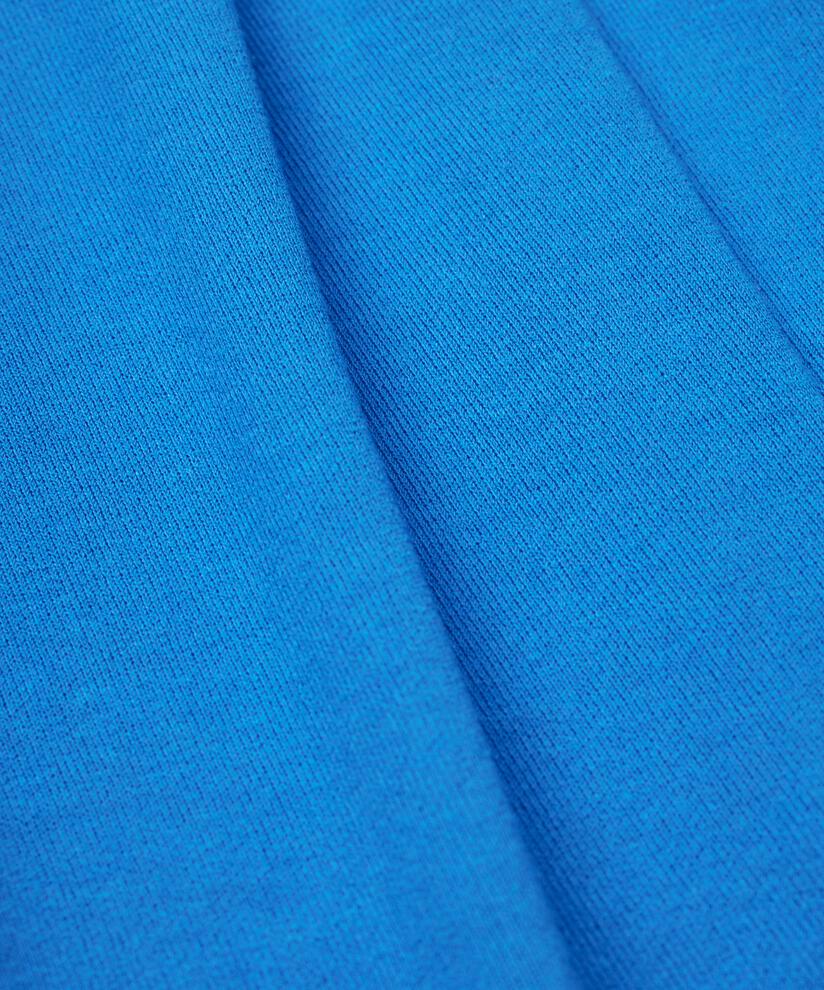 Palino JERSEY Bukser, Nebulas Blue