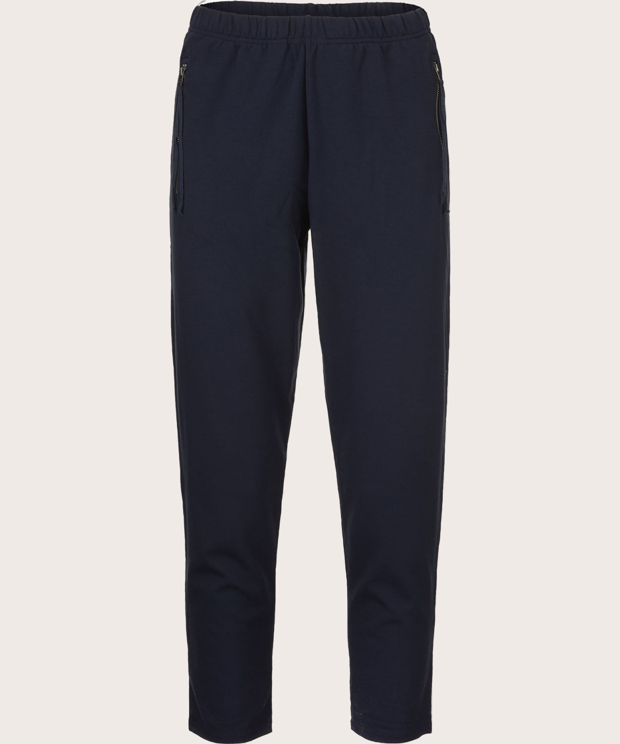 PARISSI CAPRI, Navy