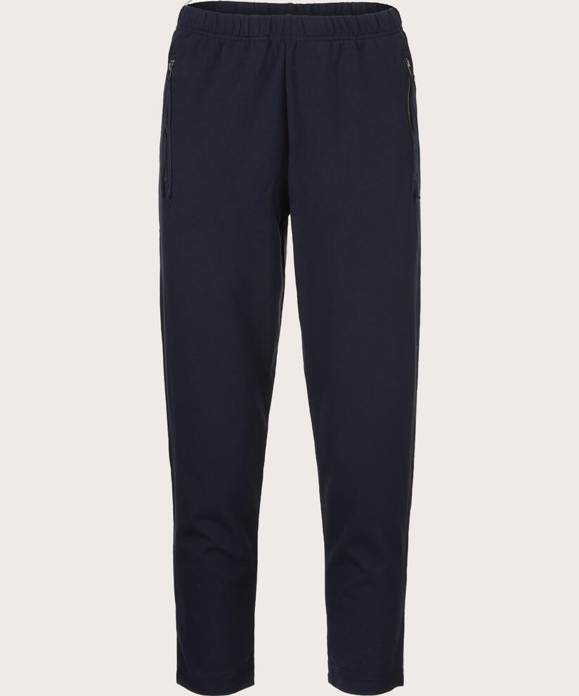 PARISSI CAPRI, Navy