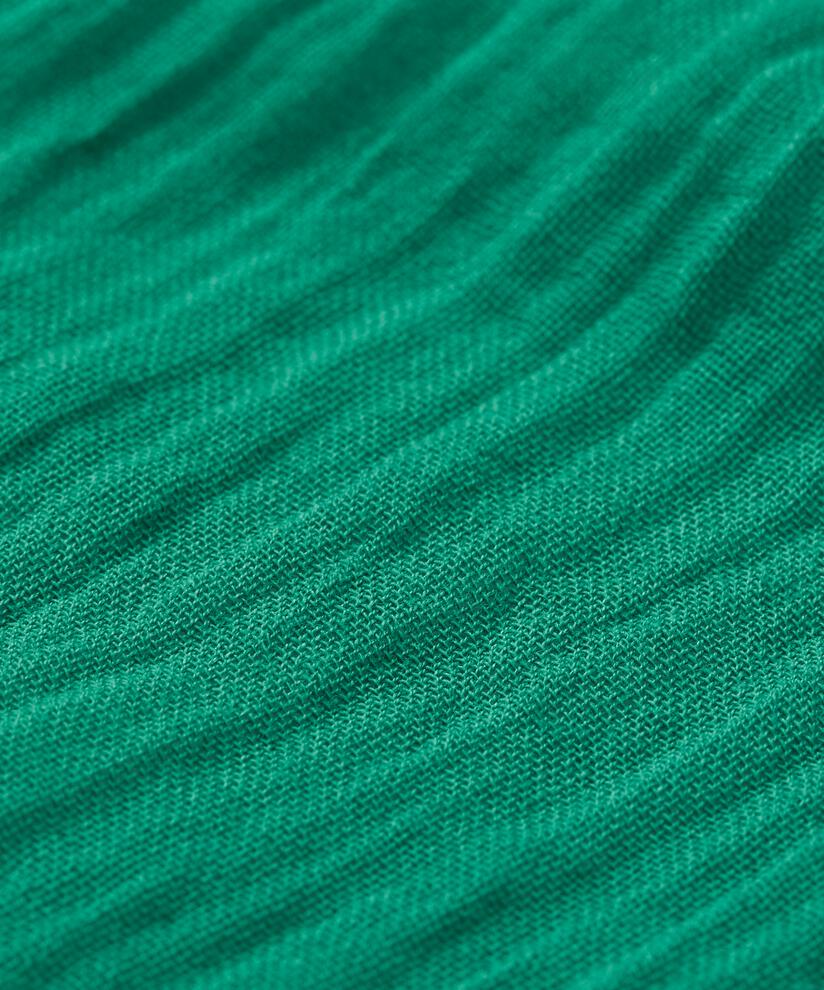 AVA TØRKLÆDE, Viridis, hi-res