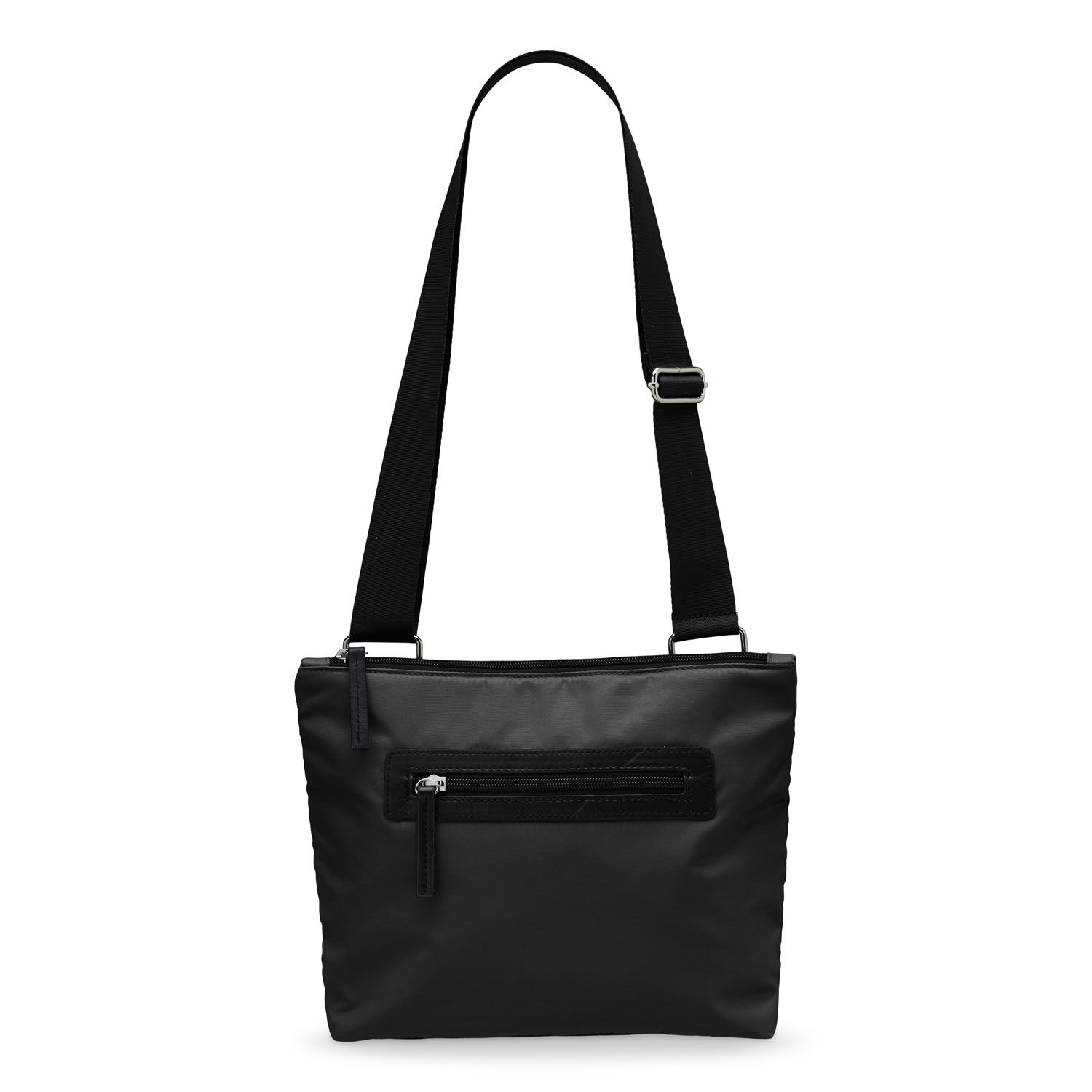 Rimona taske, Black
