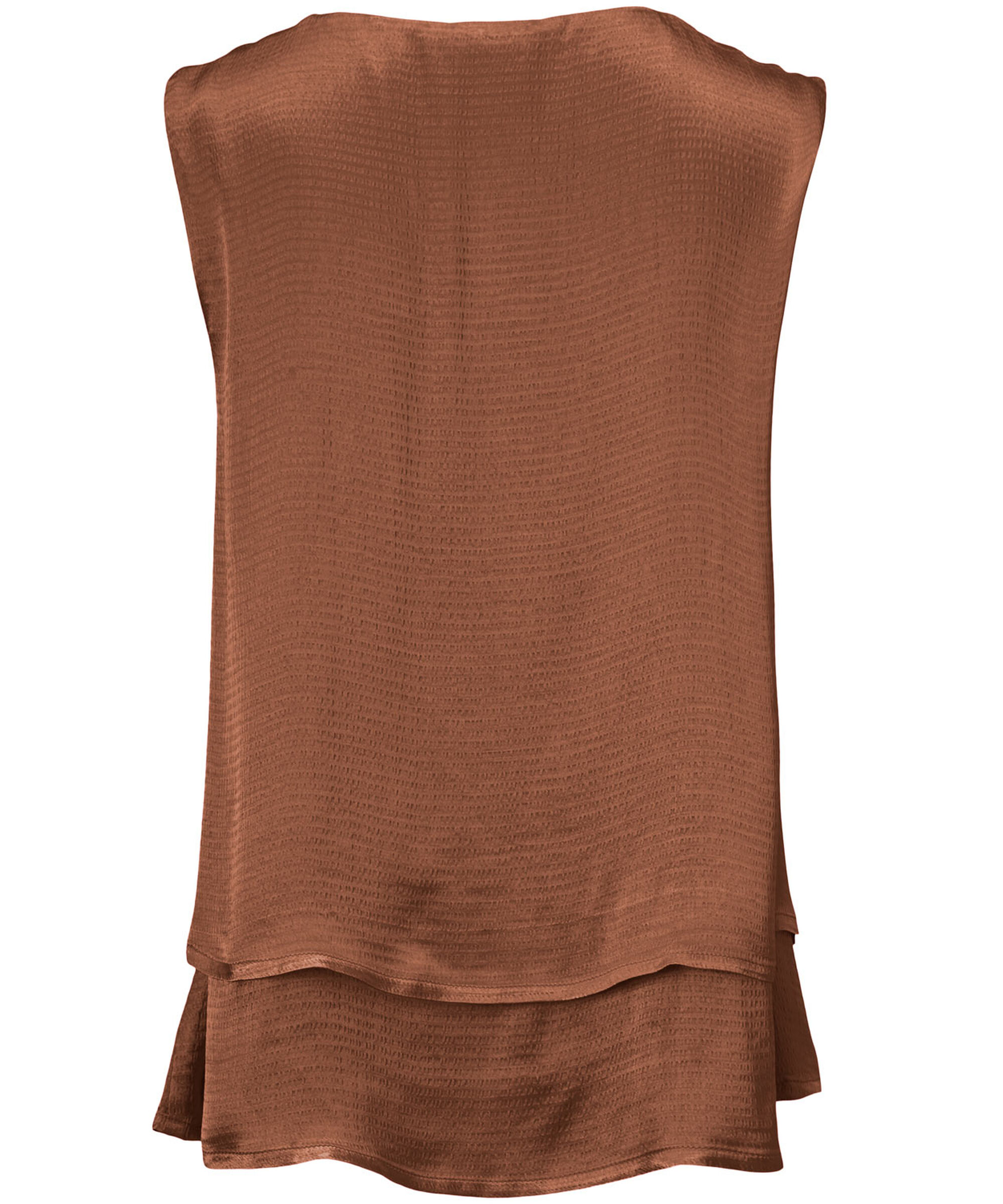 EDANI TOP, Tiramisu