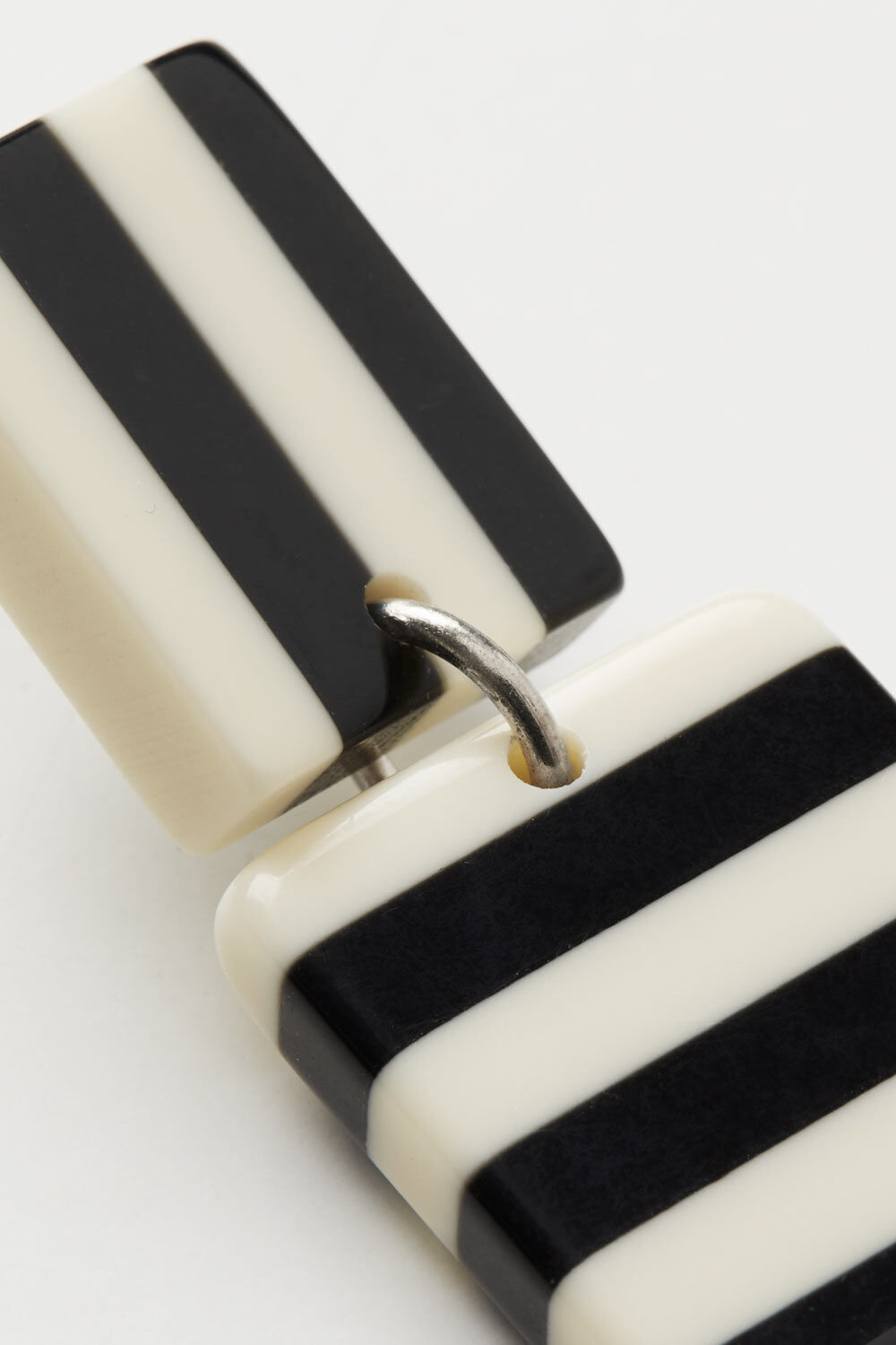 RENITTA &Oslash;RERINGE, Black