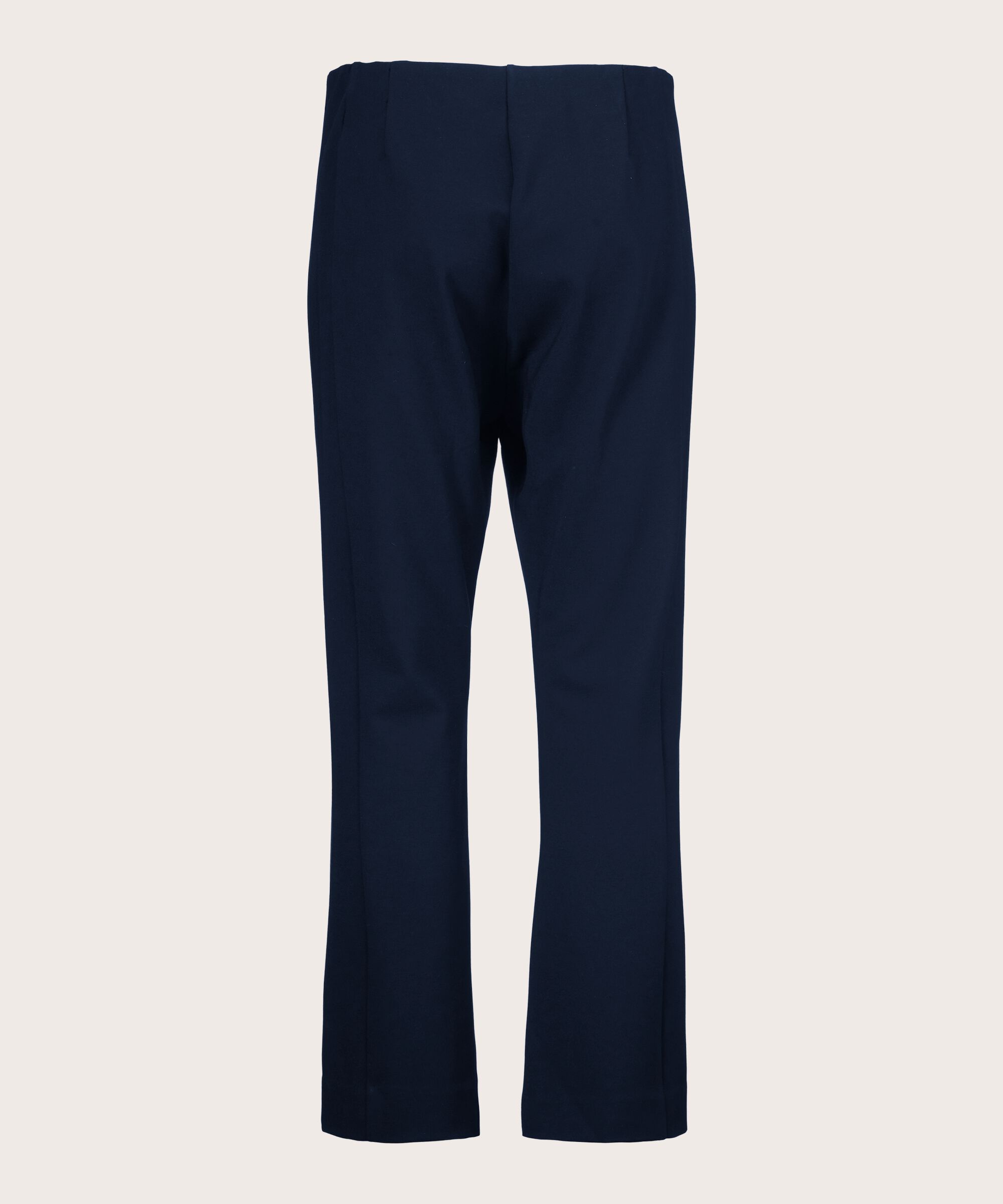 Paba JERSEY Bukser, Navy