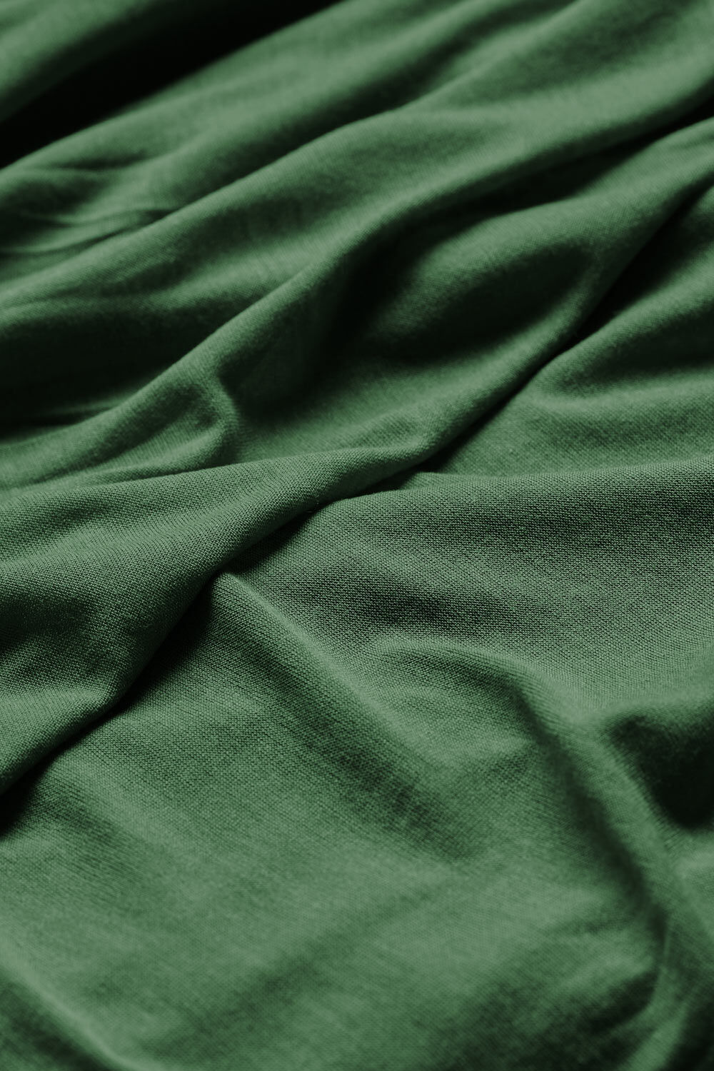 Amega JERSEY T&oslash;rkl&aelig;de, Elm