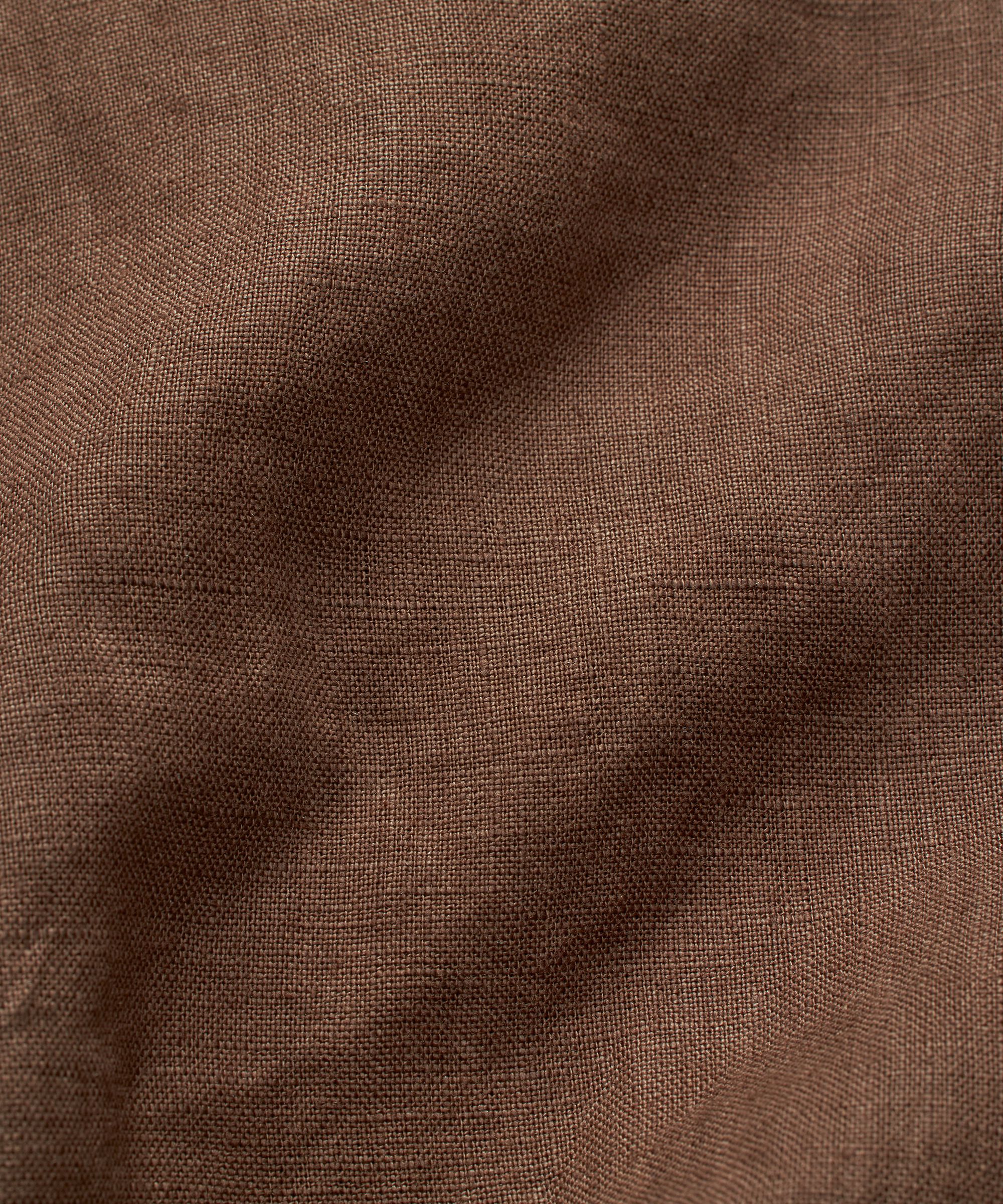 Pallas Bukser, Chestnut