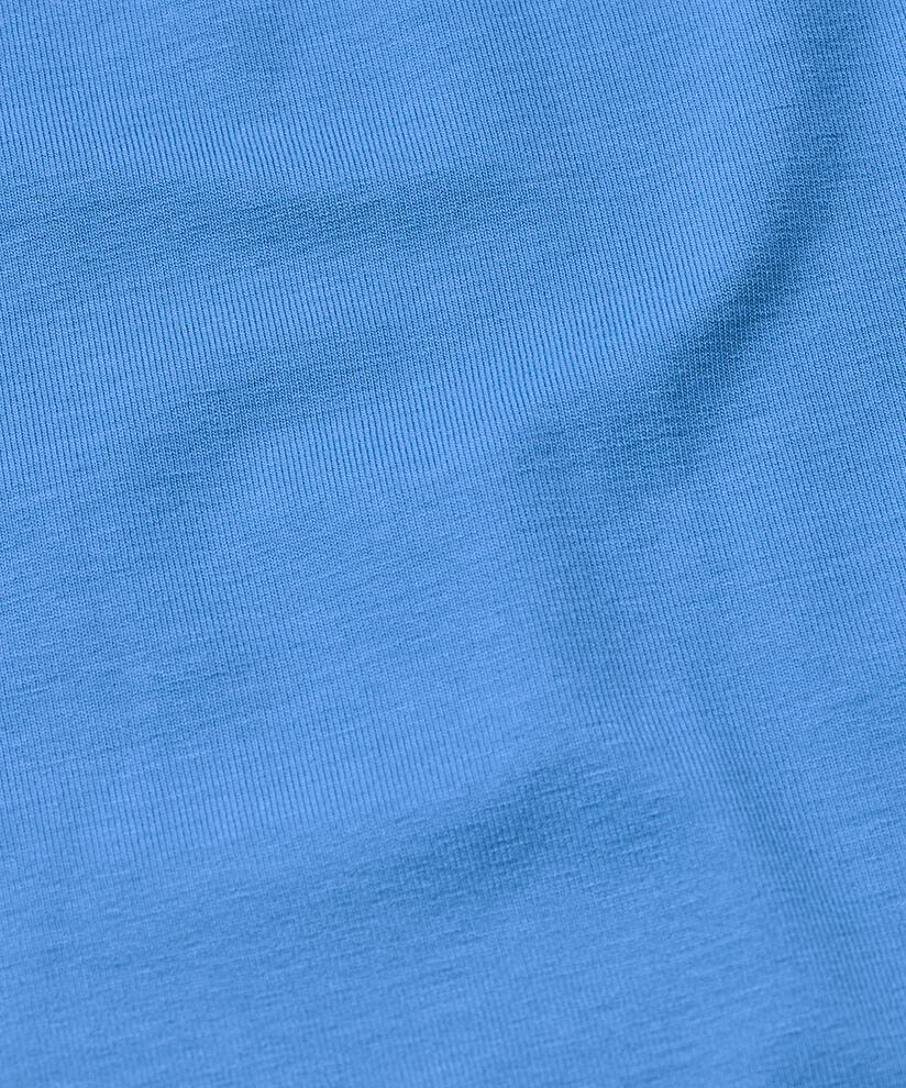 Elisa JERSEY Top, Ultramarine