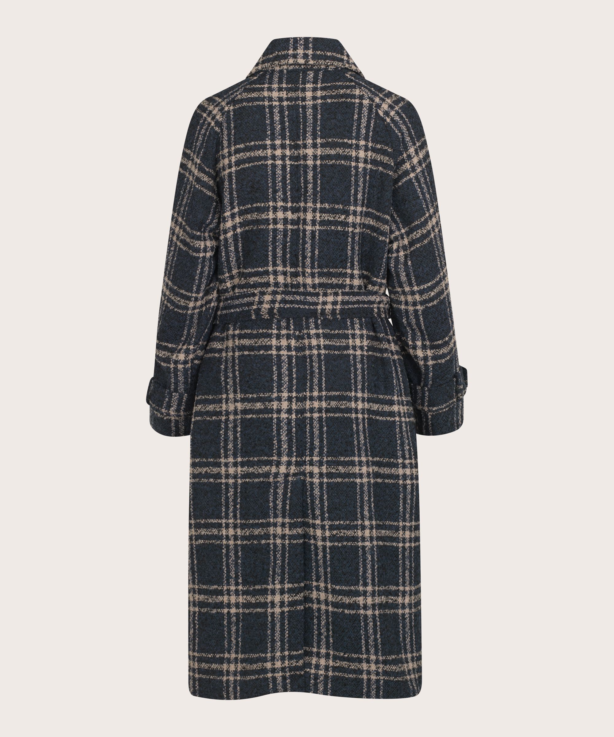 Tanu Frakke, Moonlit Ocean