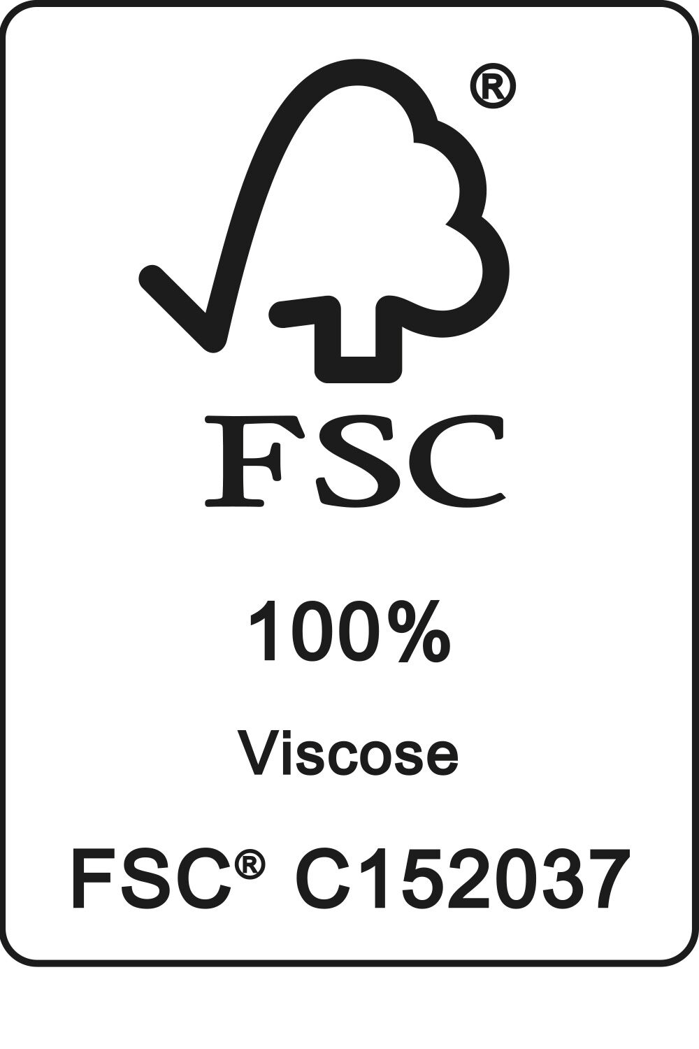 BEATRIX TOP, Garden Green