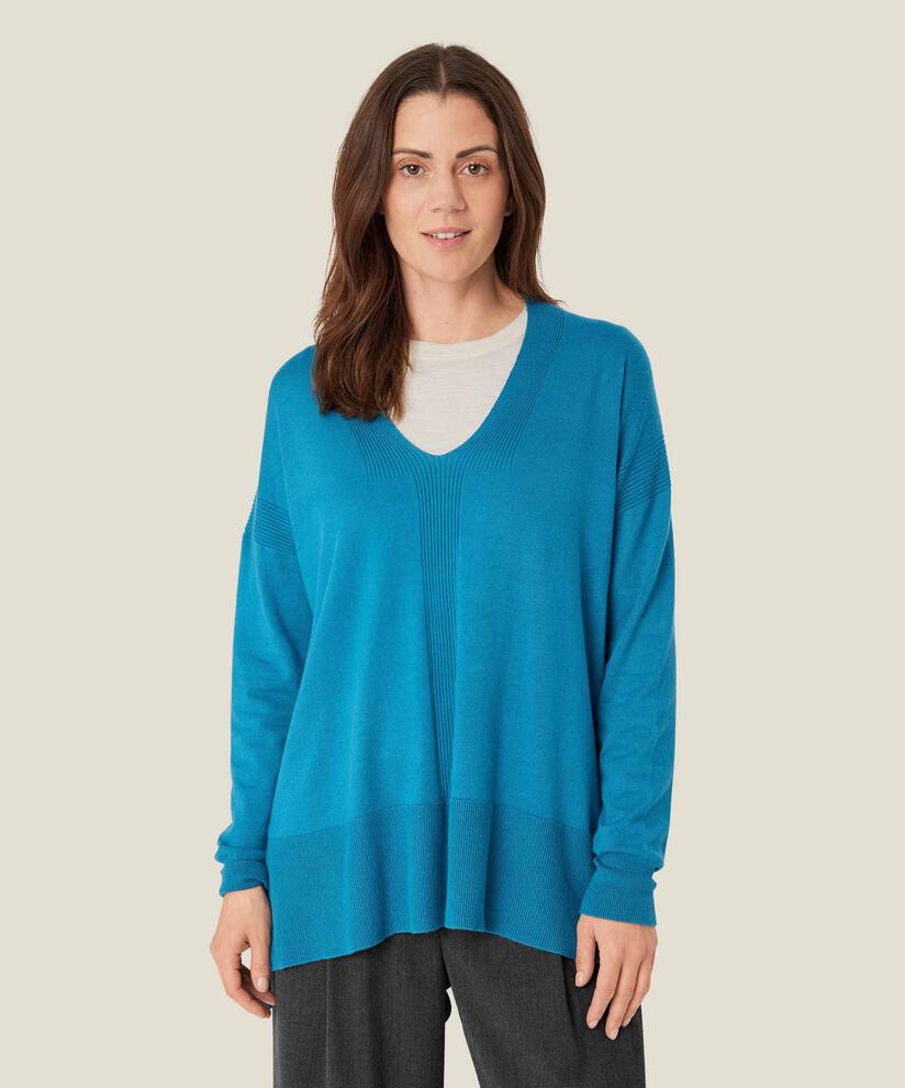 Fatana Top, Celestial