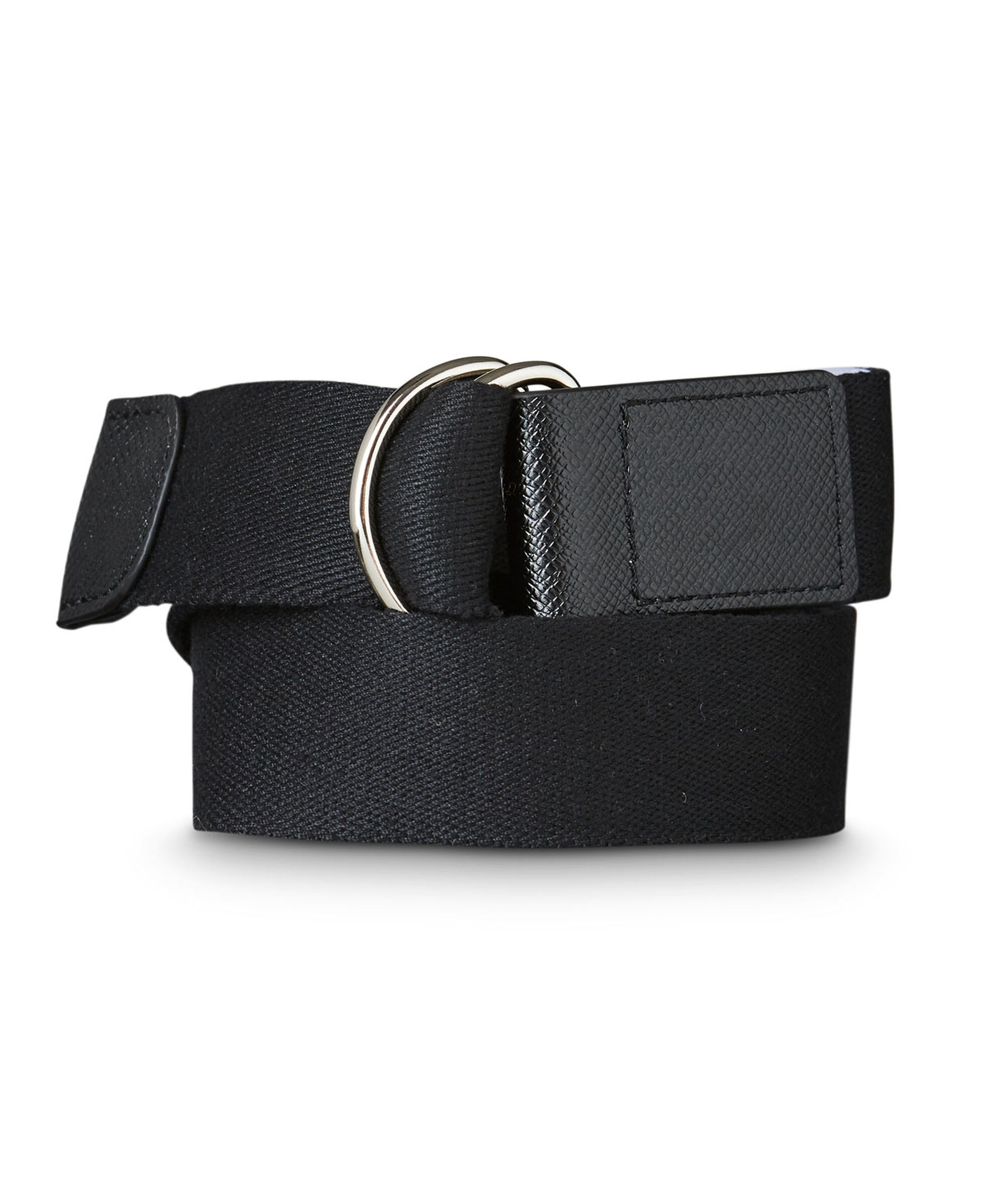RYENIE BÆLTE, Black