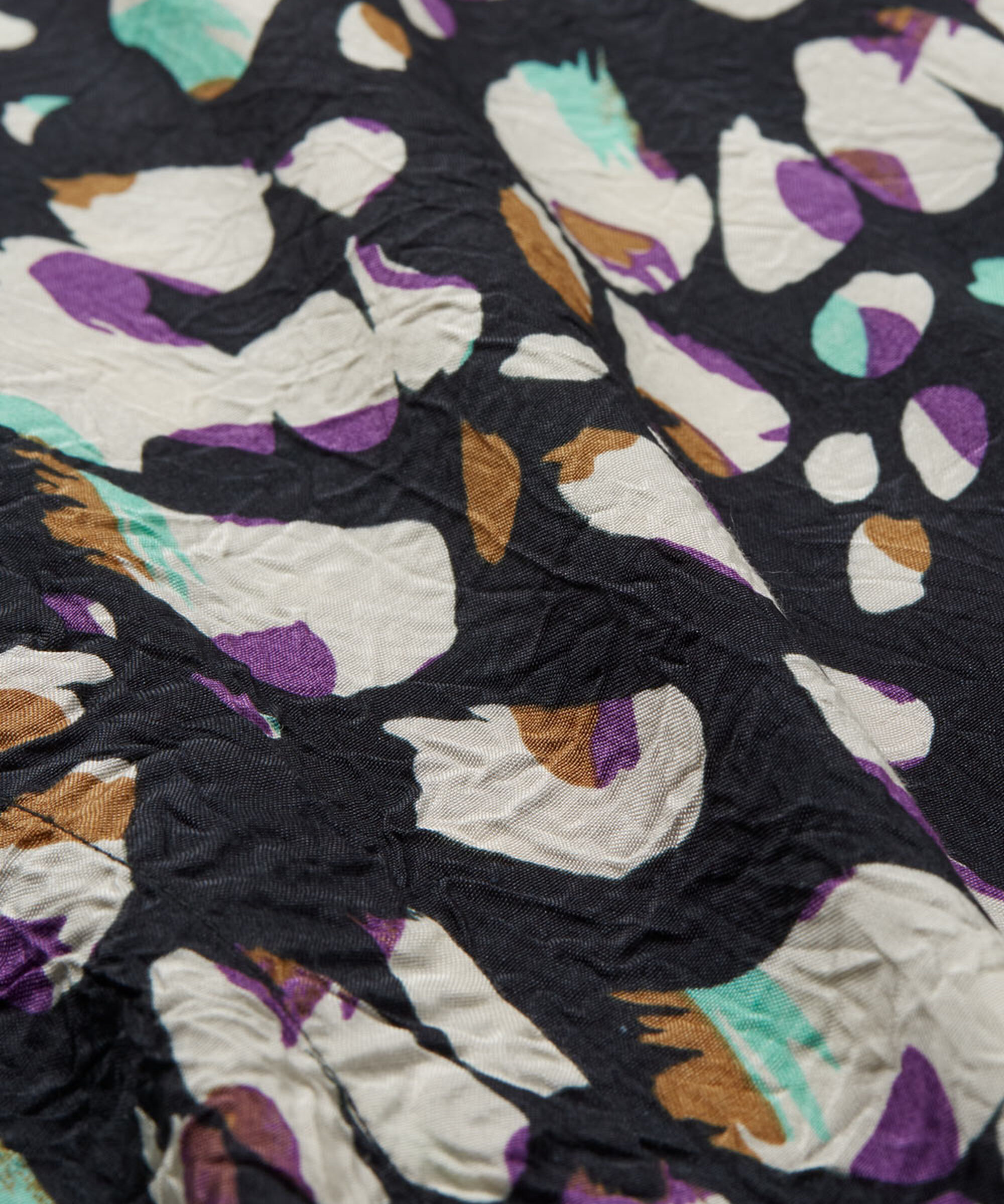 NIMES SKJORTEKJOLE, Jade Green