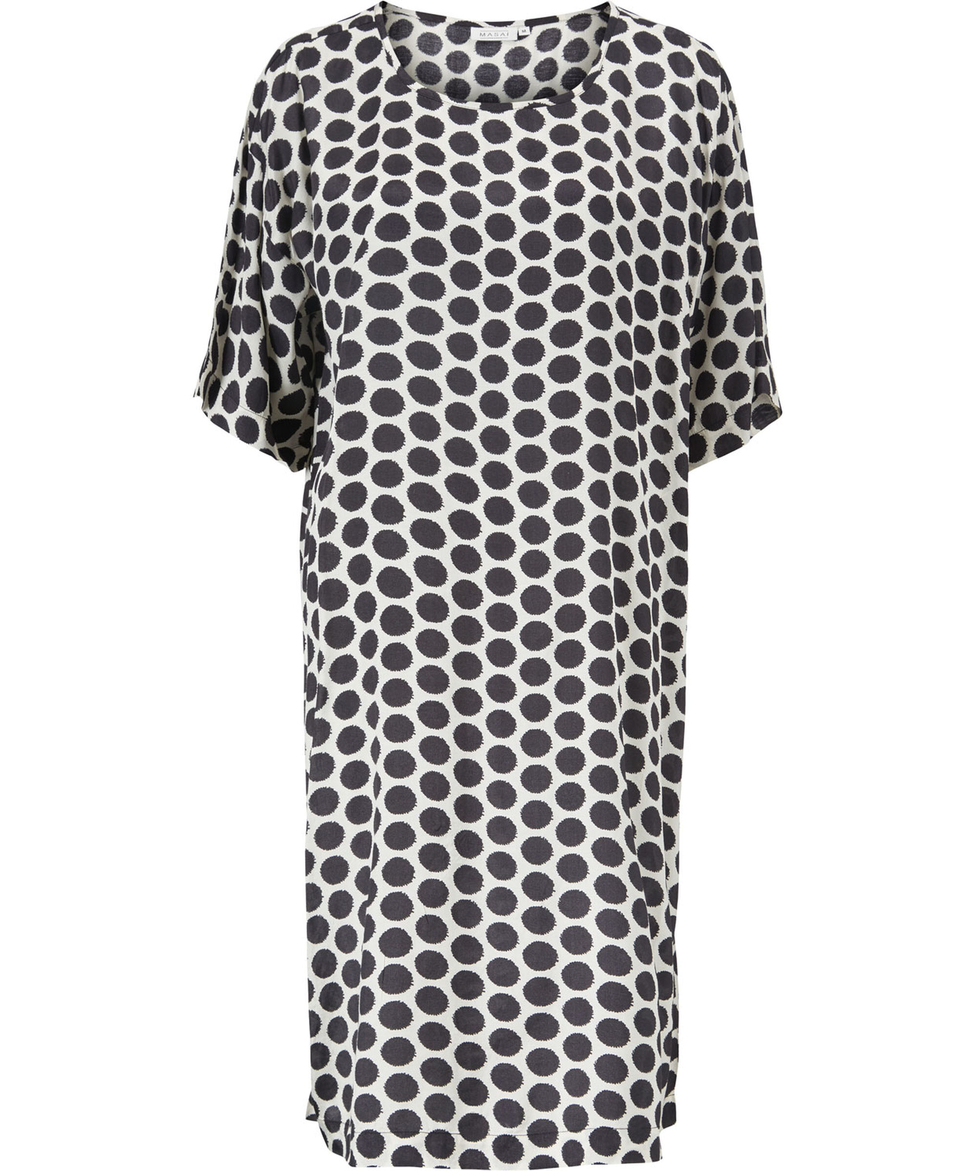 NABI KJOLE, Black