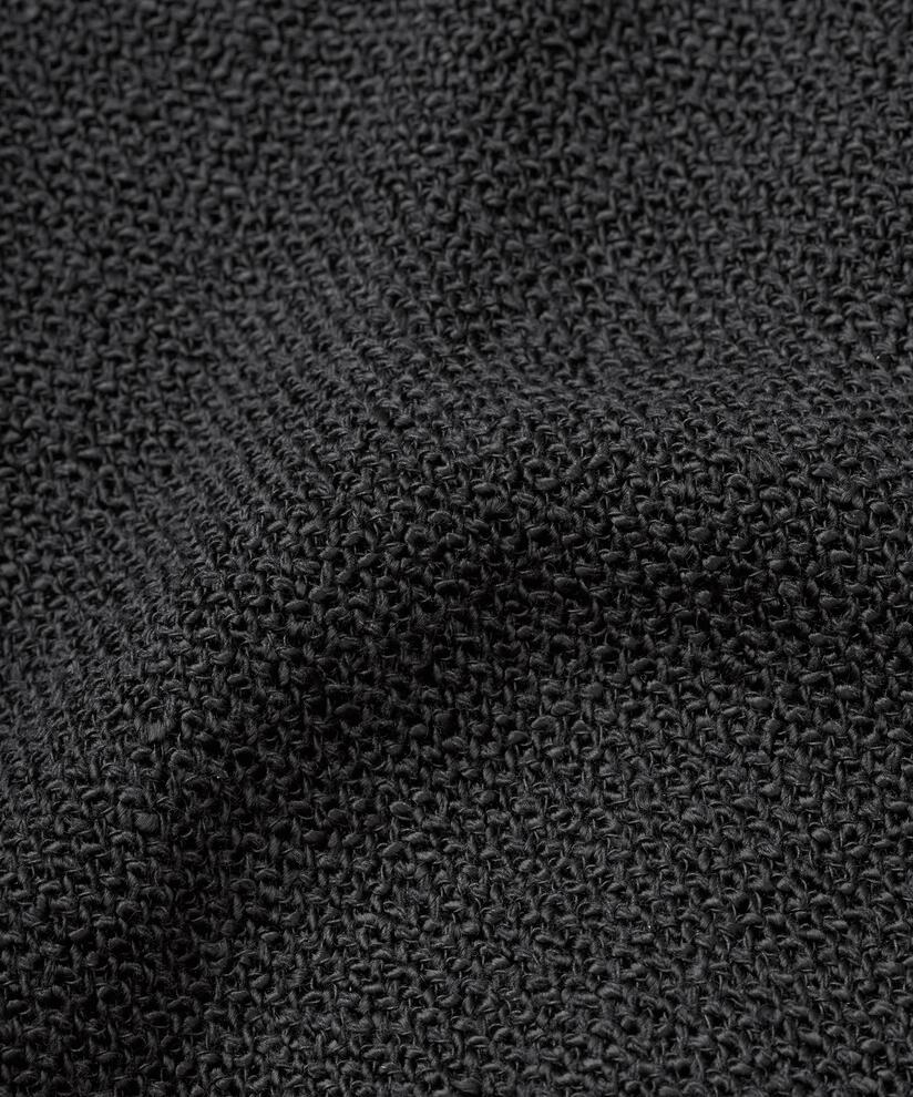 Johanne jakke, Black