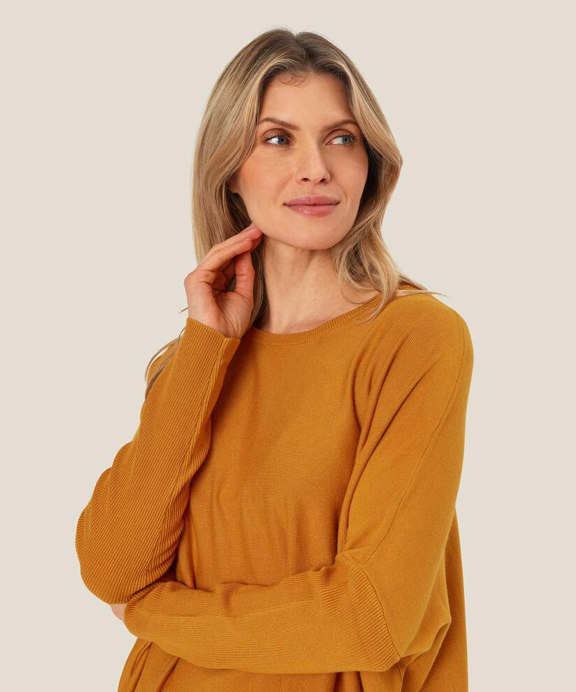 Fanasi Top, Inca Gold