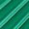 Winter Green