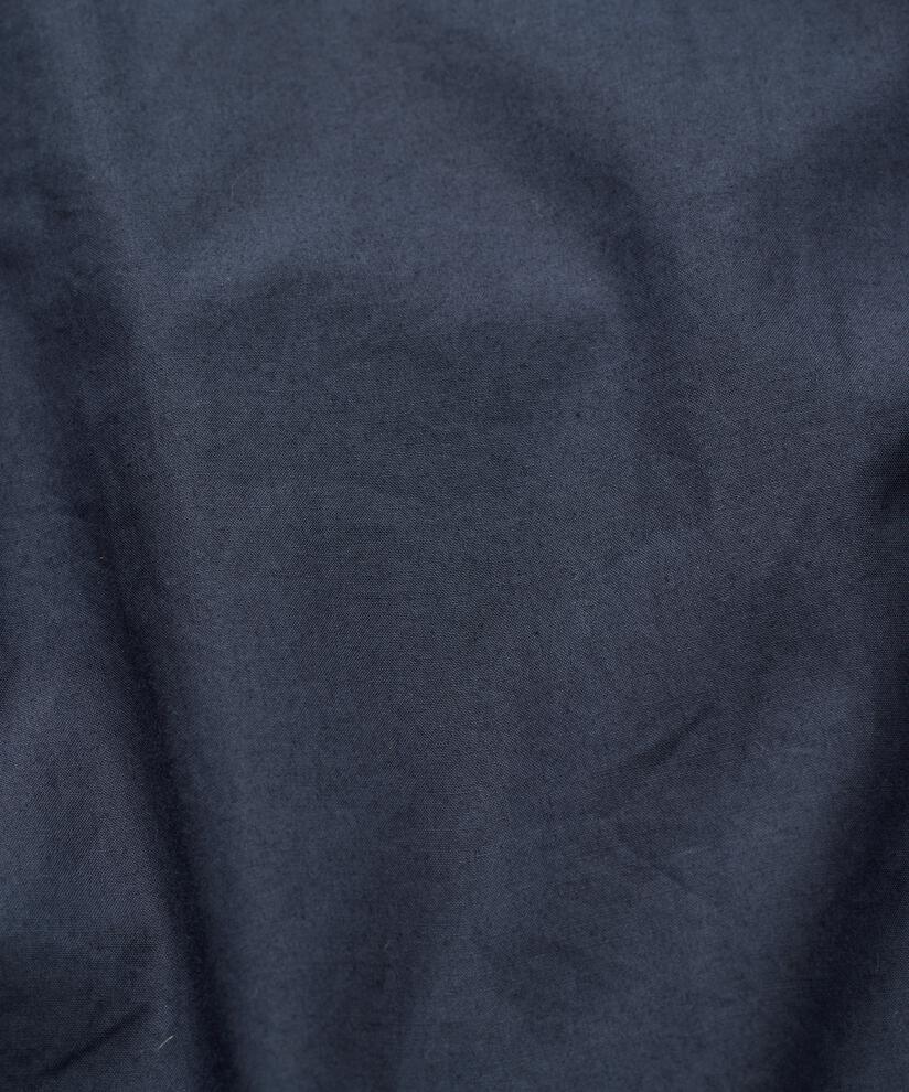 Sanaa Nederdel, Mood Indigo