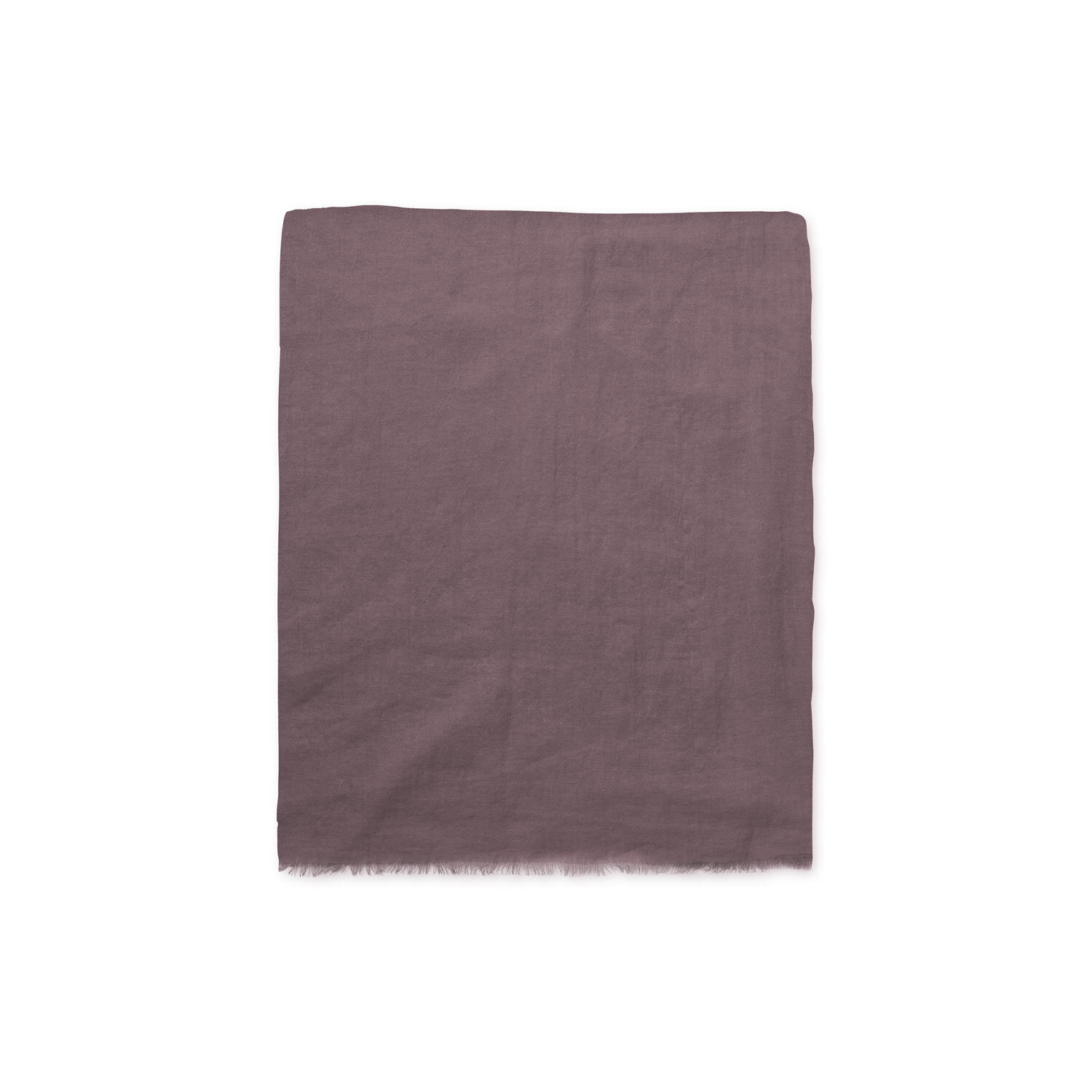 Ava T&oslash;rkl&aelig;de, Rose Taupe