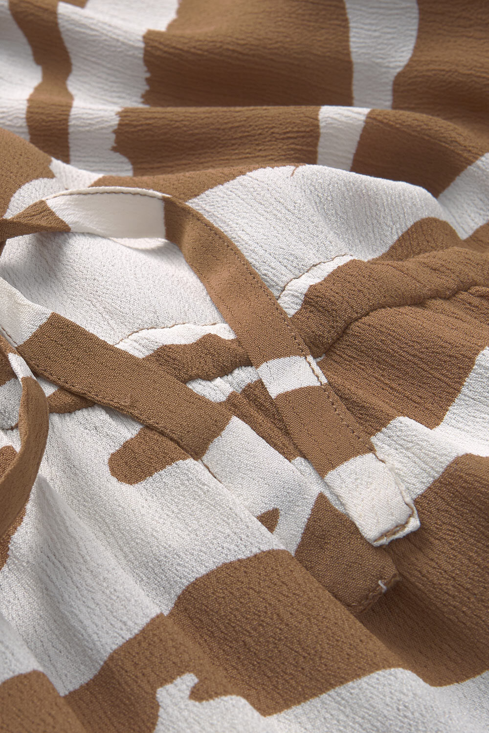 Olivia KJOLE, Chipmunk