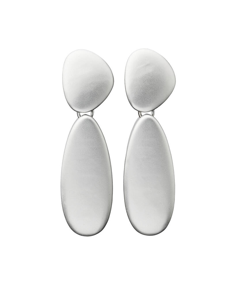 ROSINA ØRERINGE, Silver