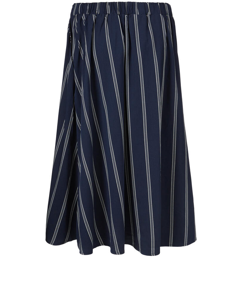 SAFRAN NEDERDEL, Navy