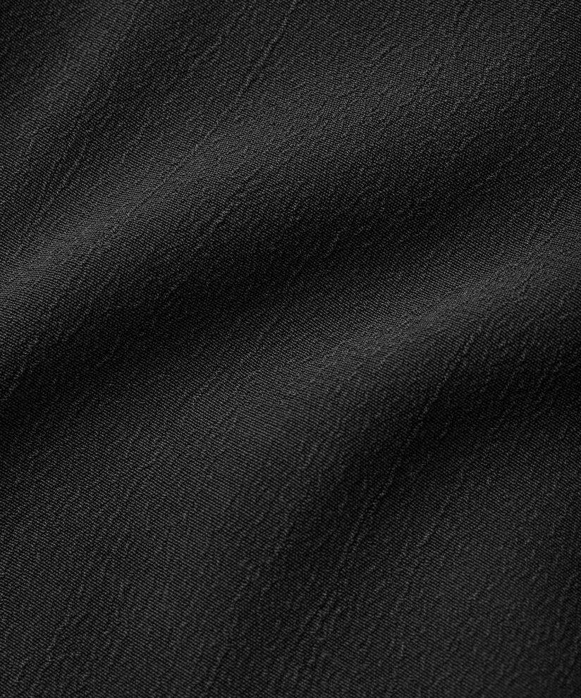 Darcel Top, Black