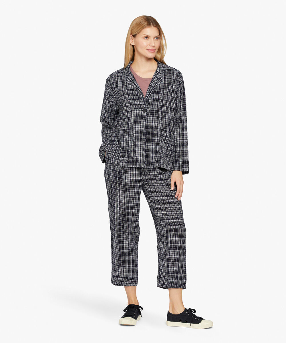 PETRINA BUKSER, Navy