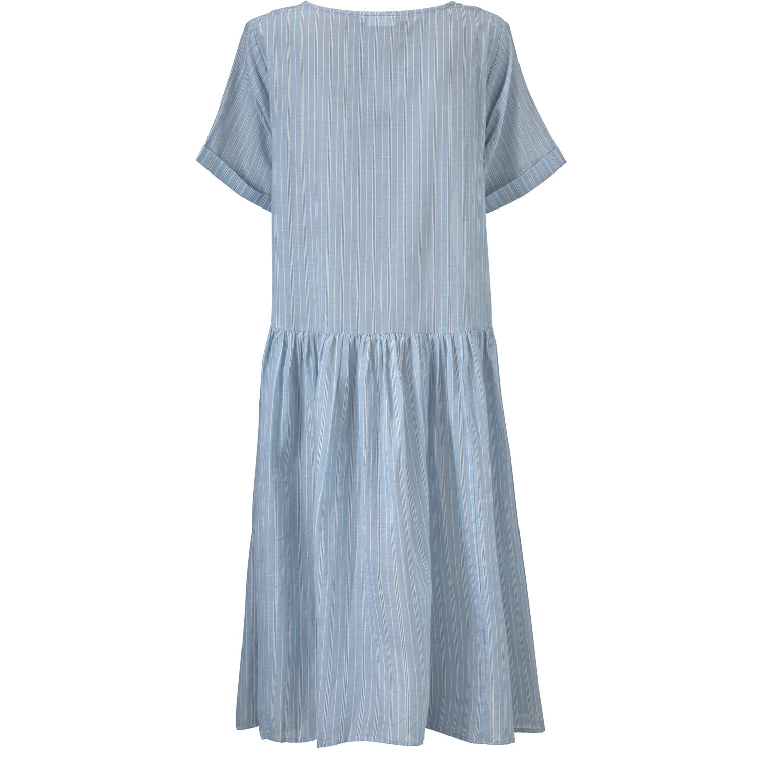 NARISA KJOLE, P. Impression