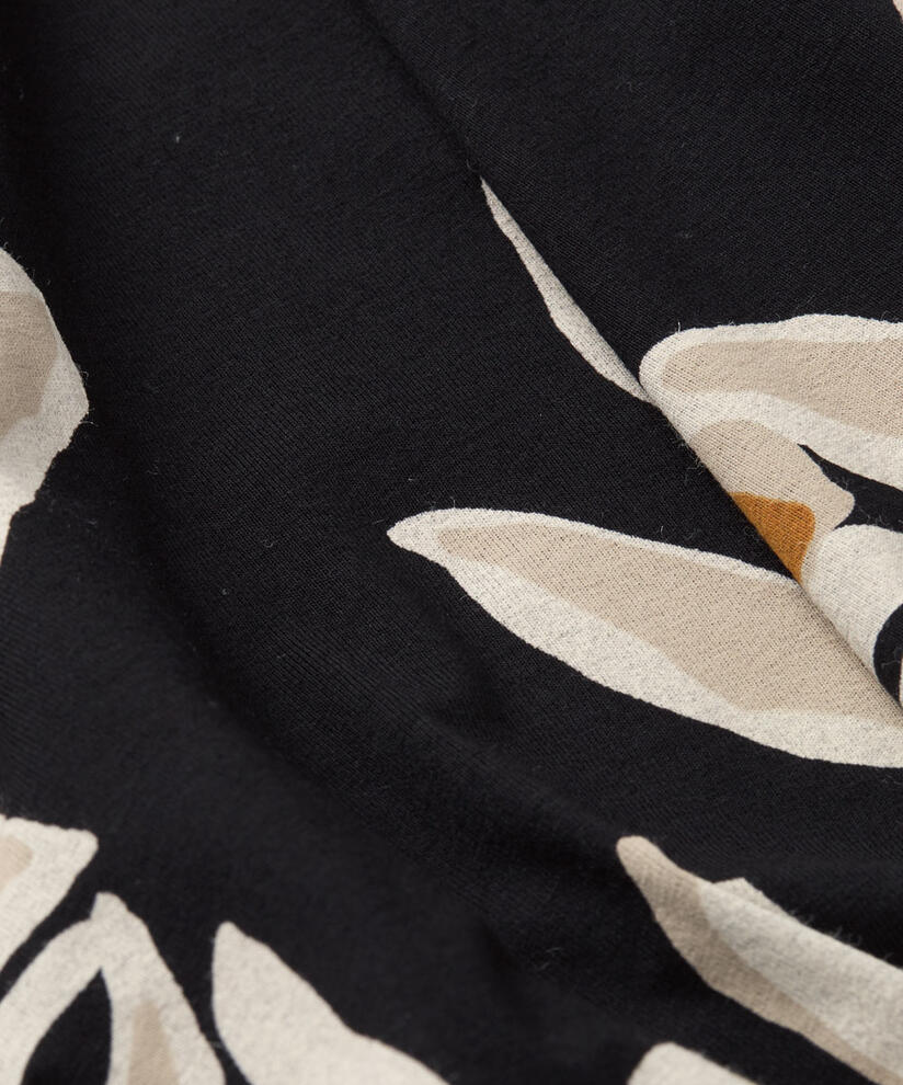 NEBALA KJOLE, Inca Gold